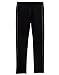 Gymboree Girls' Little Sequin Stripe Legging