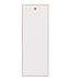 yogitoes Yoga Mat Towel, Solid