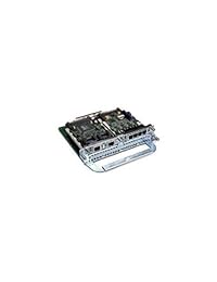Cisco VIC3   4 FXS DID 4port Voice Interface Card FXS & Did