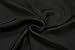 Avidlove Women Lingerie Slips Satin Snip-it Half Slip Lace Underskirt Long Black,XX-Large