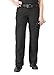 5.11 Tactical Women's Taclite EMS Pants, Regular Fit, 19 Pockets, Style 64369, Black, Women's 14 Regular