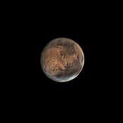 Celestron Neximage 5 Mp 5 Solar System Imager With Micron Digital Clarity Technology Black 93711