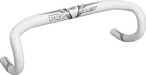 pro vibe 7s handlebar