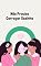 Livro Não Precisa Carregar Sozinha