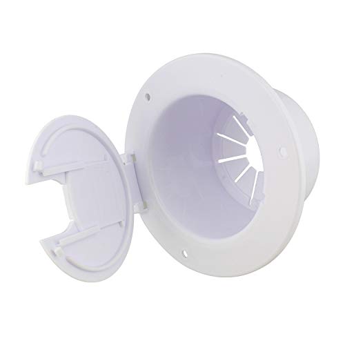 3 Dumble+Deluxe+Round+Electric+Cable