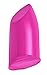 Rimmel Moisture Renew Lipstick, Oxford St Fuchsia, 0.14fluid Ounce
