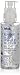 bliss Lid+Lash Wash Makeup Remover, 3.7 fl. oz.
