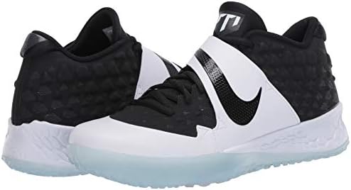 zoom trout 3 turf
