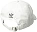 adidas Boys Youth Originals Washed Relaxed Cap