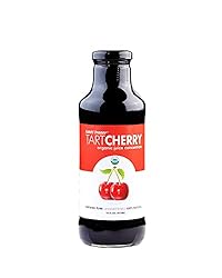 TAHITI TRADER Tart Cherry Juice Concentrate - Ready