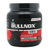 Betancourt Nutrition Bullnox Androrush Strawberry Lemonade 22.33 oz (633 g)