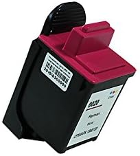 Compatible Tally Genicom 062415 Toner Cartridge for Mono Laser 9035, 9035N