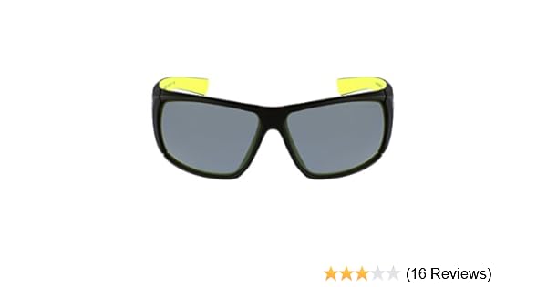 nike wrapstar sunglasses