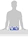 Finish Jet-Dry Dishwasher Cleaner, Liquid, 8.45-Ounce (Pack of 2)