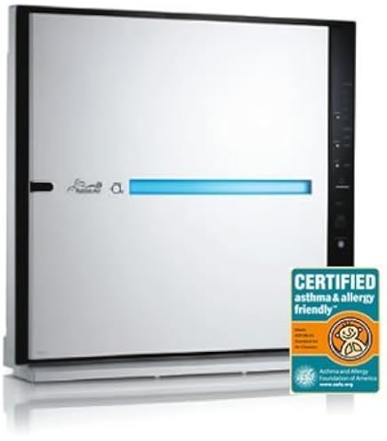 Amazon.com: Rabbit Air, Genuine Original Air Purifier Filter