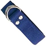 Champion Sports Football Belt