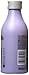 L'Oreal Liss Unlimited Keratin Oil Complex Shampoo for Unisex, 8.4 Ounce