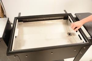 Holland The Grill Company KC Pellet Grill | Wood Pellet Grills Reviews