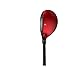 Cobra Men's 3-4 W Bio Cell Hybrid Club