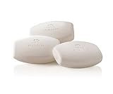 Linha Erva Doce Natura - Sabonete em Barra Erva-Doce (3 x 90 Gr) - (Natura Fennel Collection - Fennel Bar Soap (3 x Net 3.52 Oz))