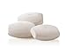 Linha Erva Doce Natura - Sabonete em Barra Erva-Doce (3 x 90 Gr) - (Natura Fennel Collection - Fennel Bar Soap (3 x Net 3.52 Oz))