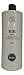 AG Hair Cosmetics Recoil Curl Activating Conditioner for Unisex, 33.8 Ounce