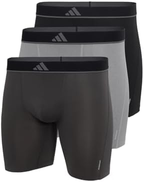 sous-vêtement pour Homme, 907 Assorti, S