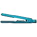 NuMe Fashionista Hair Straightener