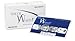 Sheer White! Professional Teeth Whitening Strips