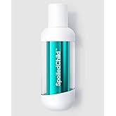 MARC MATRIX Spoiledchild S33+ Anti-Aging Collagen Burst Serum - Peptides + Hyaluronic Acid + Lily Cell Extract - 1.0 fl oz / 