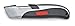 Wiss WKAR1 Auto-Retracting Safety Utility Knife