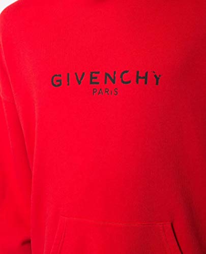 givenchy ss19 mens
