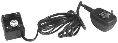 catit water fountain pump cleaning