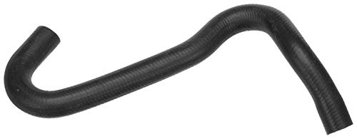 Gates 21774 By Pass Hose