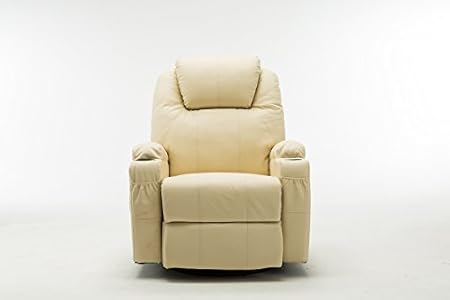 Wand polsterung kinder