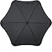 Blunt XL, Black, One Size