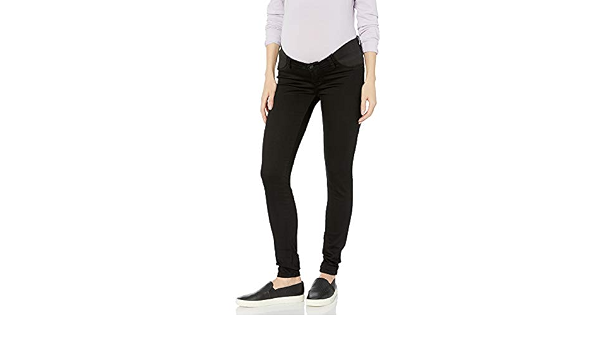 Maternity Isla Jeggings 