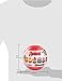 Basic Fun Official Mash'ems Super Sphere - Marvel Avengers Series 8 - Squishy Collectible Figures – 6 Pack - Amazon Exclusive