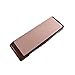 Naniwa Super Stone New Ceramic with Stand Grit #3000 IN-2030 by Naniwa