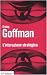 L'interazione strategica (Biblioteca paperbacks, Band 5)