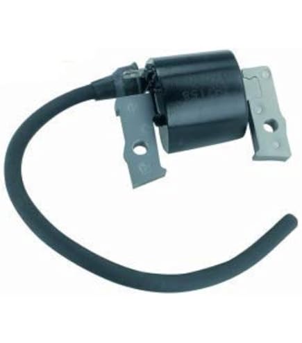 Amazon.com: #21121-2069 ID#ZH7158 Ignition Coil Module Fits