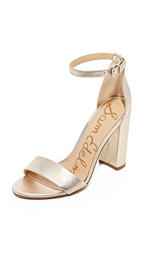 Sam EdelmanWomen's, Yaro Sandal