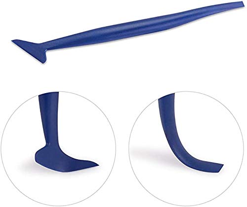 2 Vehicle+Squeegee+Retractable+Snap+off+Wrapping