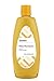 Amazon Brand - Solimo Tear-Free Baby Shampoo, 15 Fluid Ounce (Pack of 6)