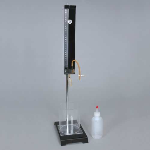 Deluxe Osmometer Replacement Tube