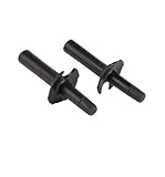 Black Diamond Z45;Pole Baskets 2pk