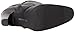 HARLEY-DAVIDSON FOOTWEAR Women's Tawny-W