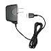 Travel Home Wall Charger (CLA) for Samsung© T659 / Intensity U450 / Rogue U960 / Smooth U350 / Gravity 2 T469 [Bulk Packaging]