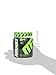 Muscle Pharm Assault Pre-Workout System, Grape Blast, 0.96 Pound