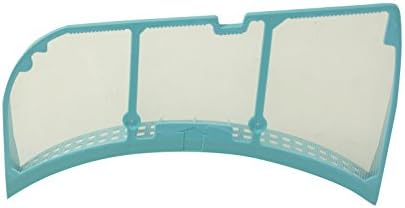 Hotpoint & Creda Tumble Dryer Fluff Lint Filter